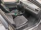 �koda&nbsp;Superb&nbsp;<small><strong>2.0 TDI 4x4 RADAR.LED.NAVI.ALKANTARA. 1. lastnik </strong></small>