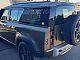 Land Rover&nbsp;Defender&nbsp;<small><strong>110 SE 3.0d 200HP MHEV AWD.Led.Zra�no.Kameraa.Navi</strong></small>