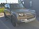 Land Rover&nbsp;Defender&nbsp;<small><strong>110 SE 3.0d 200HP MHEV AWD.Led.Zra�no.Kameraa.Navi</strong></small>