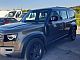 Land Rover&nbsp;Defender&nbsp;<small><strong>110 SE 3.0d 200HP MHEV AWD.Led.Zra�no.Kameraa.Navi</strong></small>