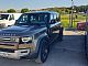 Land Rover&nbsp;Defender&nbsp;<small><strong>110 SE 3.0d 200HP MHEV AWD.Led.Zra�no.Kameraa.Navi</strong></small>