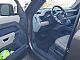 Land Rover&nbsp;Defender&nbsp;<small><strong>110 SE 3.0d 200HP MHEV AWD.Led.Zra�no.Kameraa.Navi</strong></small>