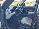 Land Rover&nbsp;Defender&nbsp;<small><strong>110 SE 3.0d 200HP MHEV AWD.Led.Zra�no.Kameraa.Navi</strong></small>