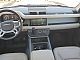 Land Rover&nbsp;Defender&nbsp;<small><strong>110 SE 3.0d 200HP MHEV AWD.Led.Zra�no.Kameraa.Navi</strong></small>