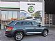 �koda&nbsp;Kodiaq&nbsp;<small><strong>Style 2.0 TDI 110kW 4X4 DSG-SLO.poreklo</strong></small>