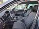 �koda&nbsp;Kodiaq&nbsp;<small><strong>Style 2.0 TDI 110kW 4X4 DSG-SLO.poreklo</strong></small>
