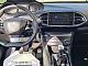 Peugeot&nbsp;308&nbsp;<small><strong>1.2 PureTech 110  ACTIVE PDC.TEMPOMAT.NAVI.LED....</strong></small>