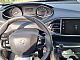 Peugeot&nbsp;308&nbsp;<small><strong>1.2 PureTech 110  ACTIVE PDC.TEMPOMAT.NAVI.LED....</strong></small>