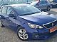 Peugeot&nbsp;308&nbsp;<small><strong>1.2 PureTech 110  ACTIVE PDC.TEMPOMAT.NAVI.LED....</strong></small>