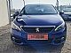 Peugeot&nbsp;308&nbsp;<small><strong>1.2 PureTech 110  ACTIVE PDC.TEMPOMAT.NAVI.LED....</strong></small>