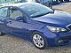 Peugeot&nbsp;308&nbsp;<small><strong>1.2 PureTech 110  ACTIVE PDC.TEMPOMAT.NAVI.LED....</strong></small>