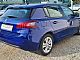 Peugeot&nbsp;308&nbsp;<small><strong>1.2 PureTech 110  ACTIVE PDC.TEMPOMAT.NAVI.LED....</strong></small>