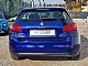 Peugeot&nbsp;308&nbsp;<small><strong>1.2 PureTech 110  ACTIVE PDC.TEMPOMAT.NAVI.LED....</strong></small>