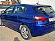 Peugeot&nbsp;308&nbsp;<small><strong>1.2 PureTech 110  ACTIVE PDC.TEMPOMAT.NAVI.LED....</strong></small>