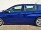 Peugeot&nbsp;308&nbsp;<small><strong>1.2 PureTech 110  ACTIVE PDC.TEMPOMAT.NAVI.LED....</strong></small>