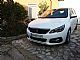 Peugeot 308 <small><strong>1.5 BlueHDi 130 EAT8 ACTIVE PACK</strong></small>