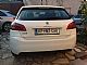 Peugeot 308 <small><strong>1.5 BlueHDi 130 EAT8 ACTIVE PACK</strong></small>