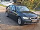 BMW&nbsp;serija 3:&nbsp;<small><strong>318i</strong></small>