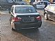 BMW&nbsp;serija 3:&nbsp;<small><strong>318i</strong></small>