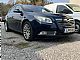 Opel Insignia <small><strong>2.0 CDTI 118KW ST COSMO 4WD</strong></small>