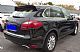 Porsche&nbsp;Cayenne&nbsp;<small><strong>3.0 TD Tiptronic</strong></small>
