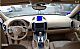 Porsche&nbsp;Cayenne&nbsp;<small><strong>3.0 TD Tiptronic</strong></small>