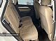 Porsche&nbsp;Cayenne&nbsp;<small><strong>3.0 TD Tiptronic</strong></small>