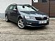 koda Octavia <small><strong>2.0 TDI Ambition DSG 110 kW</strong></small>