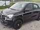 Renault&nbsp;Twingo&nbsp;<small><strong>Authentique SCe 70</strong></small>