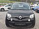 Renault&nbsp;Twingo&nbsp;<small><strong>Authentique SCe 70</strong></small>