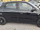 Renault&nbsp;Twingo&nbsp;<small><strong>Authentique SCe 70</strong></small>