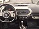 Renault&nbsp;Twingo&nbsp;<small><strong>Authentique SCe 70</strong></small>