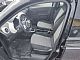 Renault&nbsp;Twingo&nbsp;<small><strong>Authentique SCe 70</strong></small>