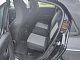 Renault&nbsp;Twingo&nbsp;<small><strong>Authentique SCe 70</strong></small>