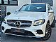 Mercedes-Benz GLC coupe <small><strong>GLC 220 d 4MATIC AMG LINE-Le 135.000km-360Kam.-ODL</strong></small>