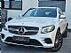 Mercedes-Benz GLC coupe <small><strong>GLC 220 d 4MATIC AMG LINE-Le 135.000km-360Kam.-ODL</strong></small>