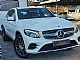 Mercedes-Benz GLC coupe <small><strong>GLC 220 d 4MATIC AMG LINE-Le 135.000km-360Kam.-ODL</strong></small>