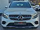 Mercedes-Benz GLC coupe <small><strong>GLC 220 d 4MATIC AMG LINE-Le 135.000km-360Kam.-ODL</strong></small>