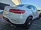 Mercedes-Benz GLC coupe <small><strong>GLC 220 d 4MATIC AMG LINE-Le 135.000km-360Kam.-ODL</strong></small>