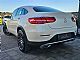 Mercedes-Benz GLC coupe <small><strong>GLC 220 d 4MATIC AMG LINE-Le 135.000km-360Kam.-ODL</strong></small>