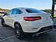 Mercedes-Benz GLC coupe <small><strong>GLC 220 d 4MATIC AMG LINE-Le 135.000km-360Kam.-ODL</strong></small>