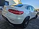 Mercedes-Benz GLC coupe <small><strong>GLC 220 d 4MATIC AMG LINE-Le 135.000km-360Kam.-ODL</strong></small>