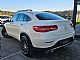 Mercedes-Benz GLC coupe <small><strong>GLC 220 d 4MATIC AMG LINE-Le 135.000km-360Kam.-ODL</strong></small>