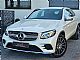 Mercedes-Benz GLC coupe <small><strong>GLC 220 d 4MATIC AMG LINE-Le 135.000km-360Kam.-ODL</strong></small>