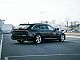 Audi&nbsp;A6 Avant&nbsp;<small><strong>45 TDI quattro sport S-tronic LED</strong></small>