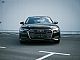 Audi&nbsp;A6 Avant&nbsp;<small><strong>45 TDI quattro sport S-tronic LED</strong></small>