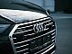 Audi&nbsp;A6 Avant&nbsp;<small><strong>45 TDI quattro sport S-tronic LED</strong></small>