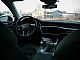 Audi&nbsp;A6 Avant&nbsp;<small><strong>45 TDI quattro sport S-tronic LED</strong></small>