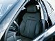 Audi&nbsp;A6 Avant&nbsp;<small><strong>45 TDI quattro sport S-tronic LED</strong></small>