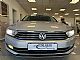 Volkswagen Passat Variant <small><strong>2.0 TDI BMT SCR Highline AUT. -VIRTUAL-ACC-ALU-LED</strong></small>